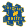 Hashtag United